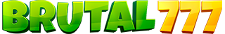 logo-brutal777